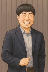 たっくぅ