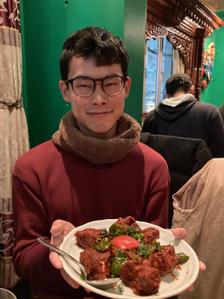 三浦 雄馬