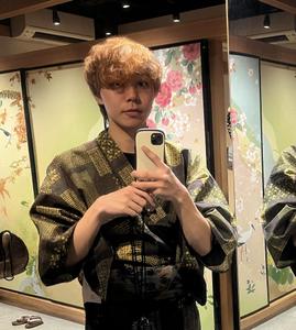 相原 輔