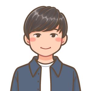 やま