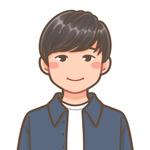 やま