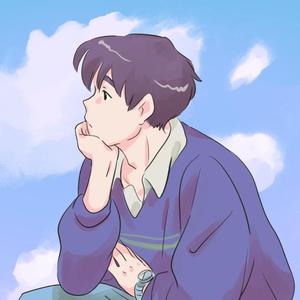 おきまる