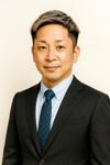 岸田祥吾