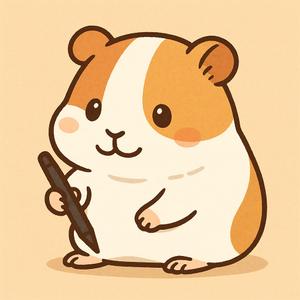 小谷きょうか