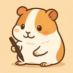小谷きょうか