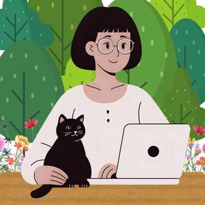 みのすけ