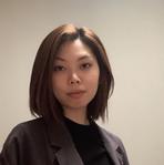 中野 久美