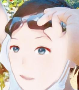 HALPY