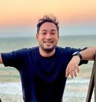 【デジタル起業家】ヒロ
