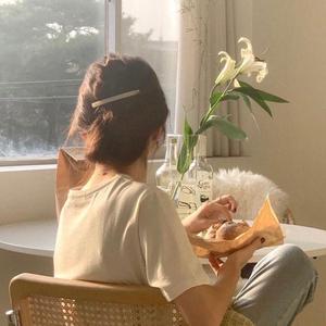 kuu_journey