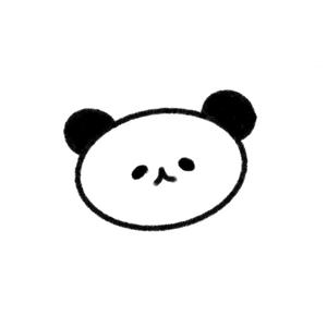 吾妻るか