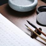 sumi works / ruriko