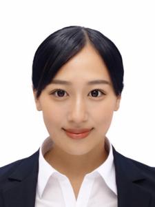 林戸 綾音