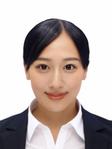 林戸 綾音