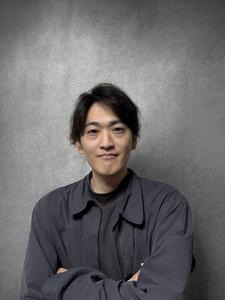 石原 駿