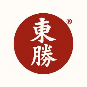 東勝貿易合同会社
