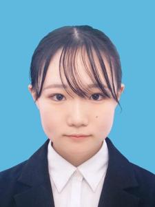 皆川 楓恋