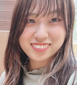 藤田 貴子