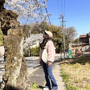 鳥居 李帆