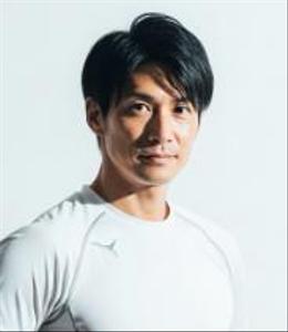 シンプル スタイル