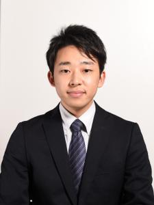 加藤 拓輝