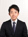 加藤拓輝