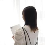 下村萌