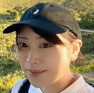 石田デザイン