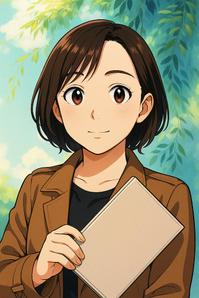 Clmayu（くらまゆ）