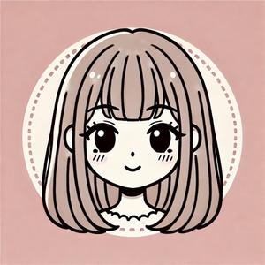 橋本 真帆