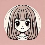 橋本 真帆