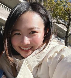 三浦有希