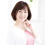 田中純子