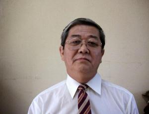 山本文雄