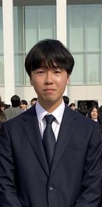 池永 瑛祐