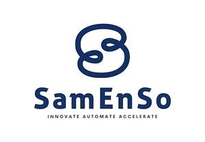 SamEnSo設計事務所