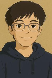 tomo