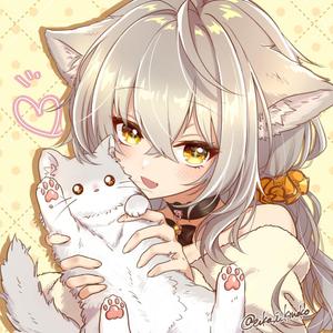eiko（えいこ）