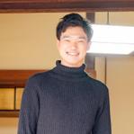 川野 佑樹