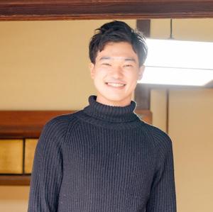 川野 佑樹