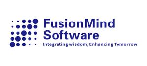 FusionMind ソフト株式会社
