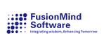 FusionMind ソフト株式会社