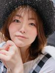 松平 愛