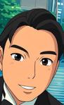 公認会計士