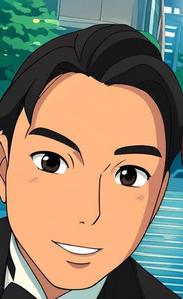 公認会計士