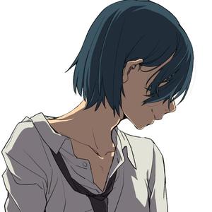 ハイラ