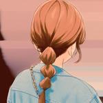 れぴこ｜ repico