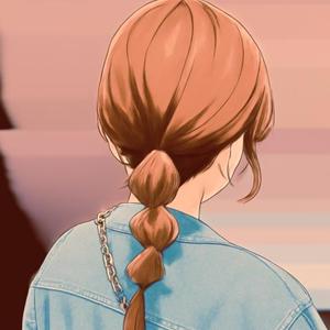 れぴこ｜ repico