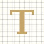 Totone