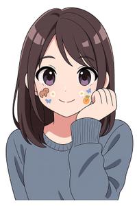 高橋伶奈